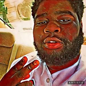 Meet your Posher, Charles